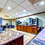 New Victorian Inn & Suites Omaha
