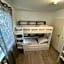 Cityapartment24 bei Hauptbahnhof