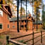 Worldmark Pinetop