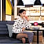 Aloft Osaka Dojima