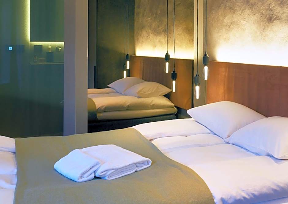 Tollboden Hotell & Restaurant