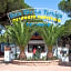 Camping Village Baia Blu La Tortuga