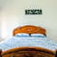 Adinda Beach Hotel and Villa
