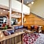Inn at Port Gardner-Everett Waterfront, Ascend Hotel Collection