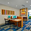 Holiday Inn Express & Suites Collingwood By IHG