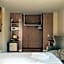 Cala Millor Garden Hotel - Adults Only