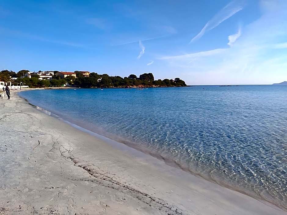 Antica Isola