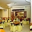 Hotel Rasamala