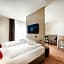 Welcome Hotel Darmstadt