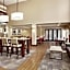 Hampton Inn By Hilton Lawrence