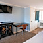 Salida Inn & Monarch Suites