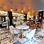 Holiday Inn Manchester - City Centre By IHG
