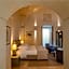 La Fiermontina Luxury Home Hotel