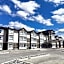 Microtel Inn & Suites by Wyndham Timmins