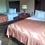 Quality Inn Prattville I-65