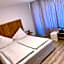 Smart Stay Rooms Feldkirch