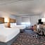 Holiday Inn Atlanta/Roswell By IHG