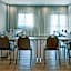 AC Hotel Oviedo Forum