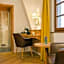 Neckarblick Self Service Hotel