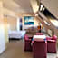 Hotel Claridge