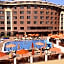 NoxInn Club Hotel