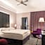 The Midtown Hotel