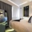 Vertigo Hotel | a Member of Design Hotels