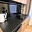 Brama Lwowska Apartamenty - www-bramalwowska-pl