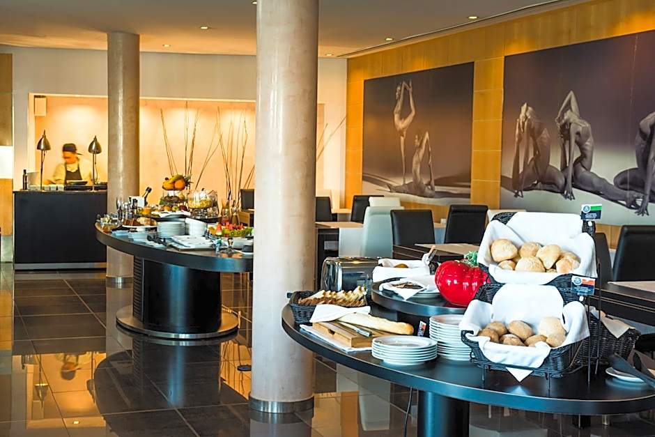 Vila Gale Collection Praia