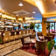 Best Western Plus Hotel Fussen