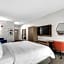 Holiday Inn Express Destin E - Commons Mall Area By IHG