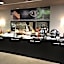 Delta Hotels by Marriott Sault Ste. Marie Waterfront