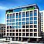 ibis Styles Dubai Deira