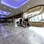 Royal Hotel Jeju