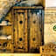 Babil Antique Hotel