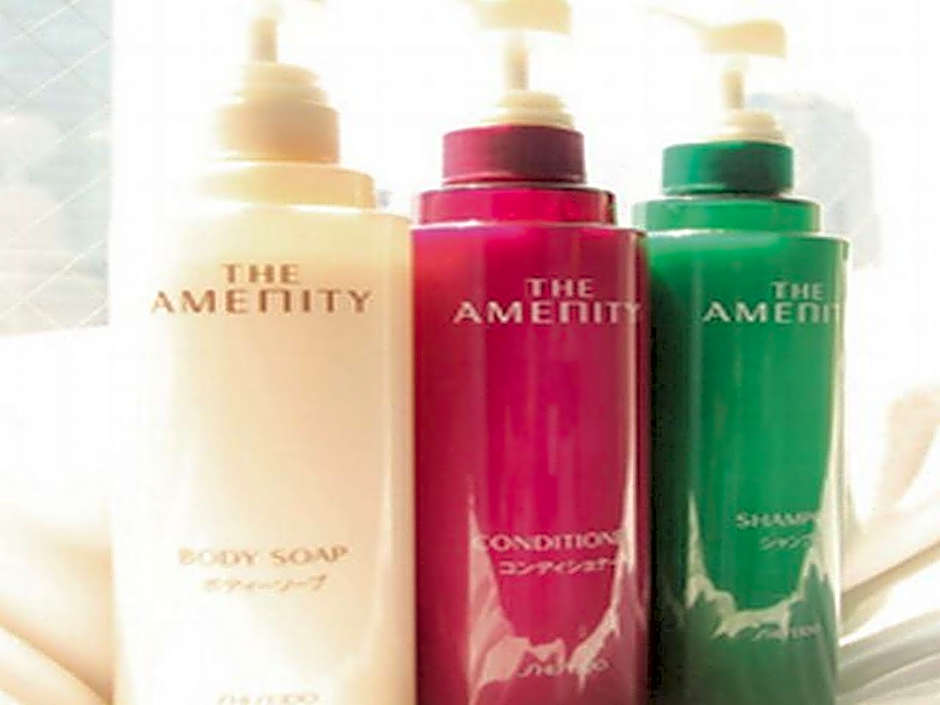 APA Hotel Miyazaki - Miyakonojo - Ekimae