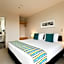 Quest Carlaw Park Serviced Apartments