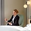 Mercure Hotel Bochum City