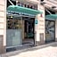 Hotel Prisma Barcelona