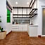 QA Hotel