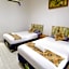 OYO 636 Apartmen Kak Okoh