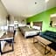 Weslaco Inn - Weslaco/Mercedes