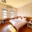 MiCarro B&B