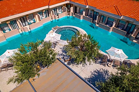 Z Exclusive Hotel and Villas