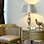 Hotel Domstern