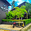 The Willow Phangan