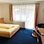 Hotel Zum Fliegerwirt