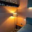 B&B Finis terrae with wellness