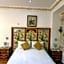 Malabata Guest House
