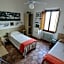 B&B "La Pieve" - Locanda per Viandanti